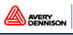 Avery Dennison Papers and Films